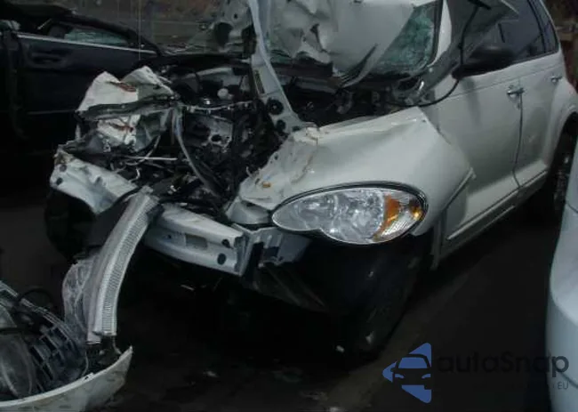 3A8FY48B28T213247: 4536006