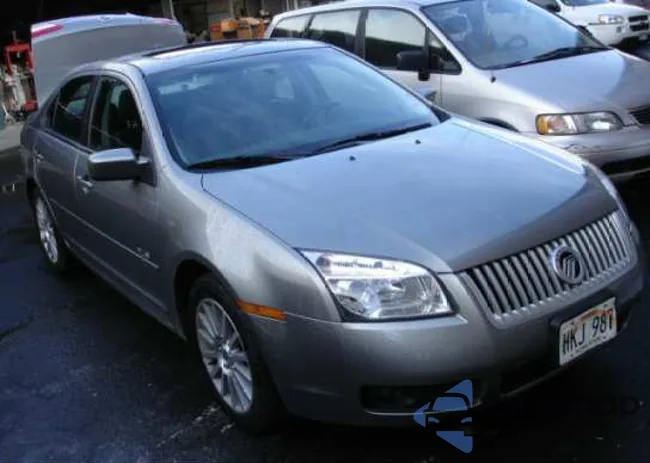 3MEHM08168R638154: 4680474