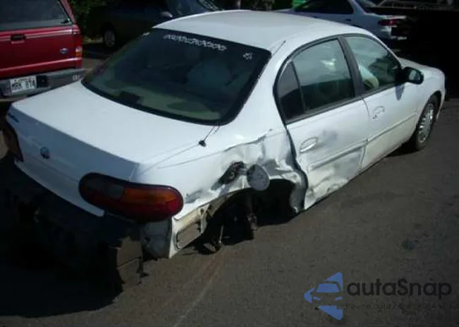 1G1ND52JX16189499: 4794338