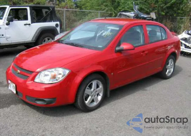 1G1AL58F287205364: 4730817