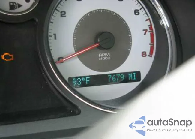 1G1AL58F287205364: 4730817