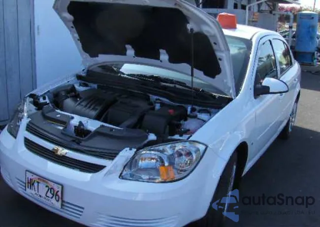 1G1AT58H797107532: 4730806