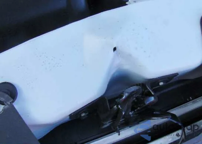 1G1AT58H797107532: 4730806