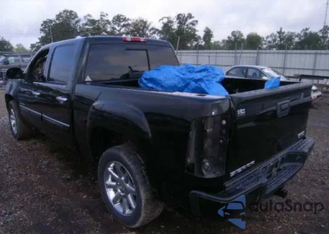 2GTEK638X71696532: 6059585