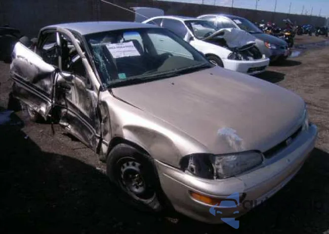 1Y1SK5264TZ001763: 6619082