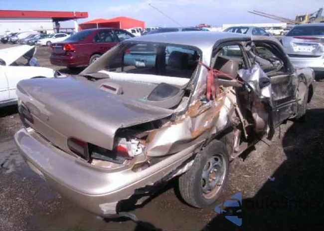 1Y1SK5264TZ001763: 6619082