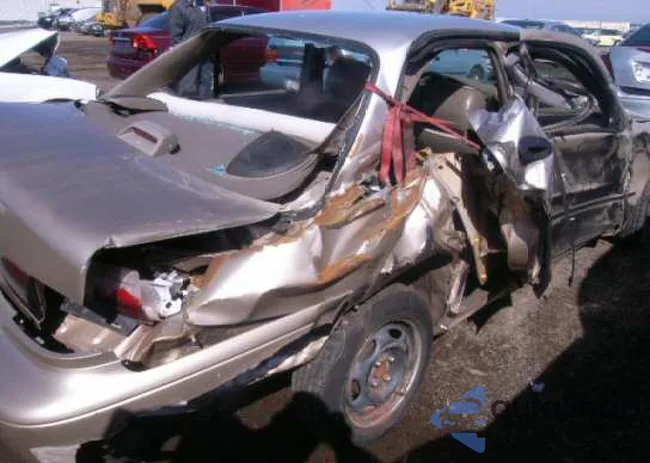 1Y1SK5264TZ001763: 6619082