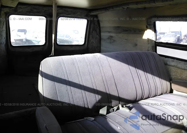 1FTDE04E1CHA37363: 6699652