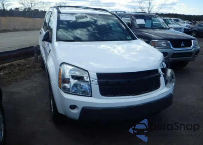 2CNDL23F356102844: 6744359