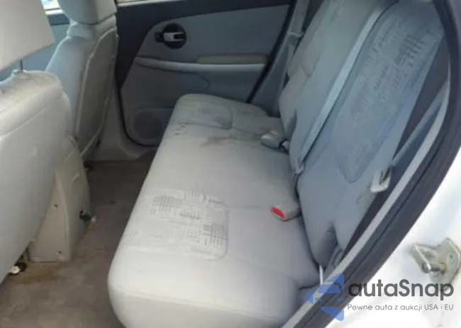 2CNDL23F356102844: 6744359