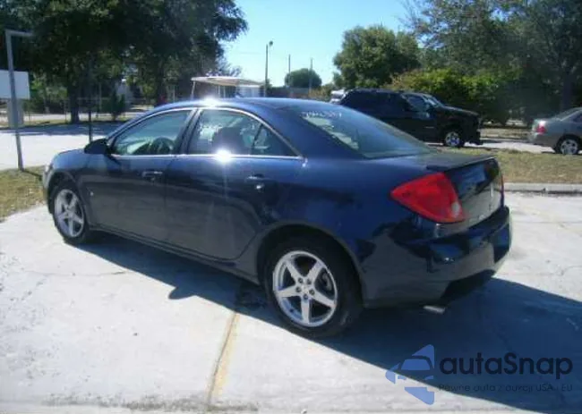 1G2ZH57N294158431: 7140877