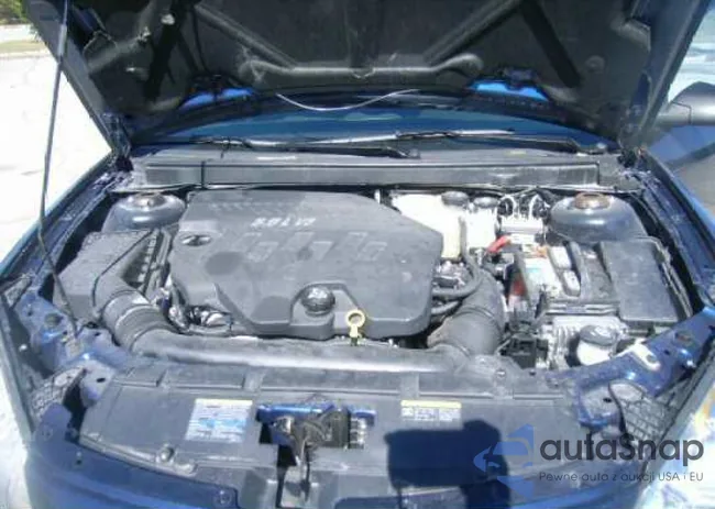 1G2ZH57N294158431: 7140877