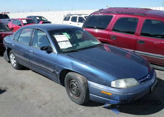 2G1WL52MXV9308720: 7222466