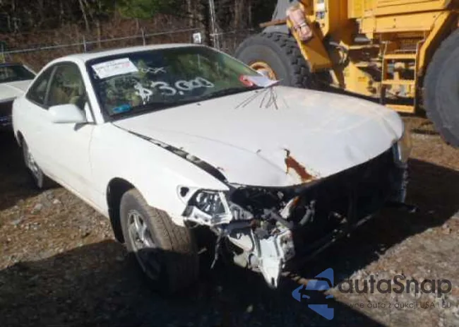 2T1CE22P12C000215: 7508029