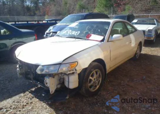 2T1CE22P12C000215: 7508029