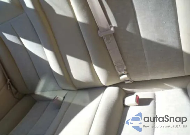 2T1CE22P12C000215: 7508029