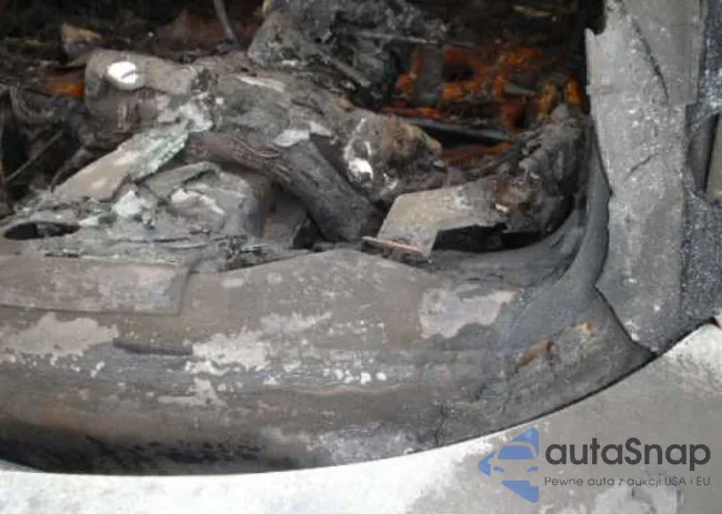 1B7HC16X8SS352612: 7544579