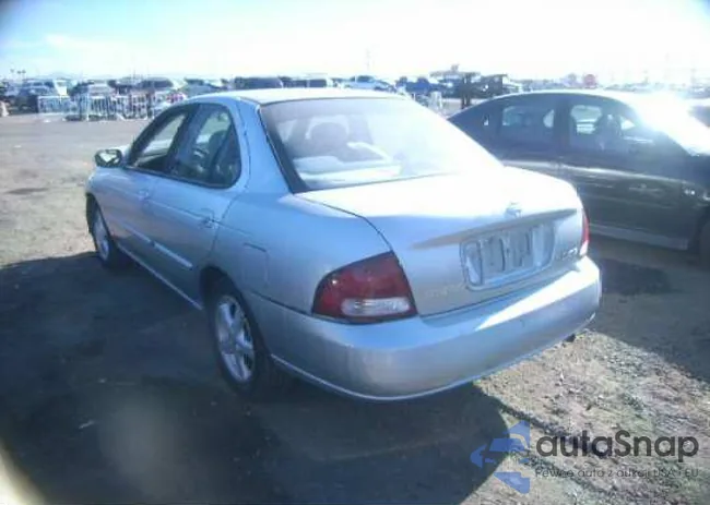 3N1CB51D62L646125: 7784900