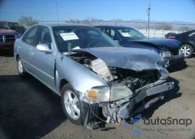 3N1CB51D62L646125: 7784900