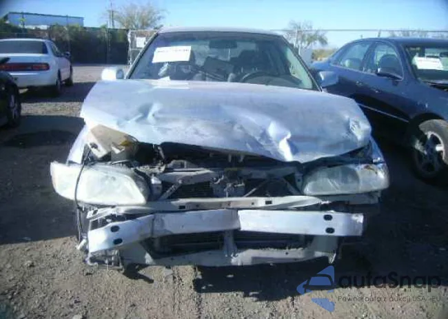 3N1CB51D62L646125: 7784900