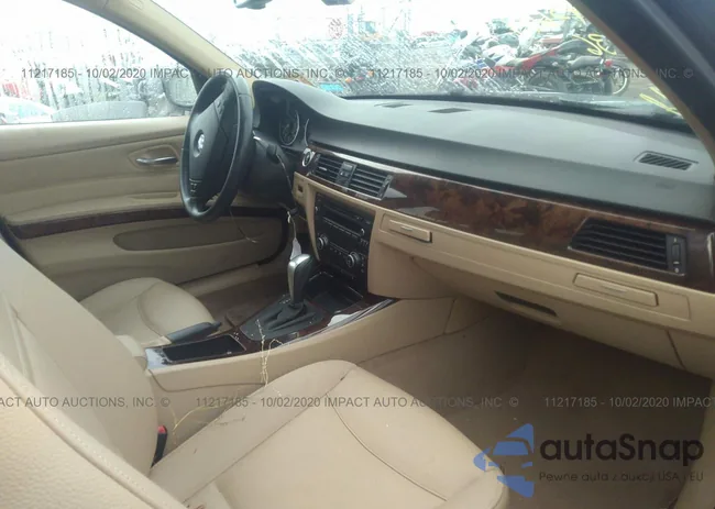 WBAPK53519A645659: 11217185