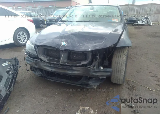 WBAPK53519A645659: 11217185