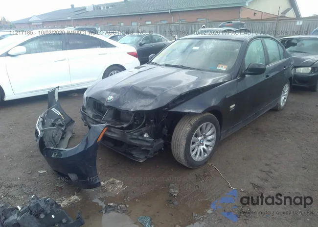 WBAPK53519A645659: 11217185