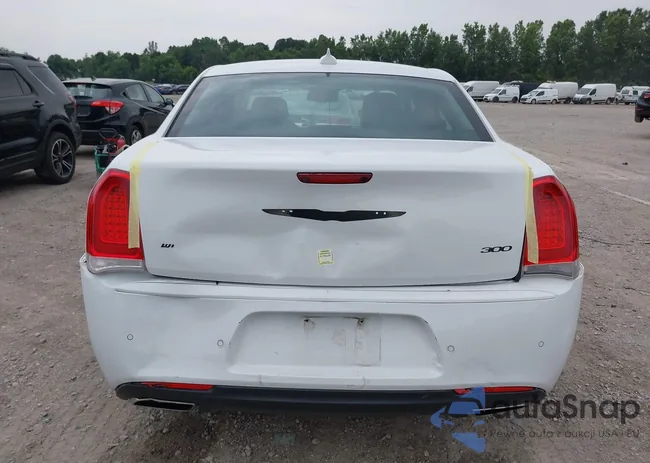 2C3CCASG1NH229086: 12053211