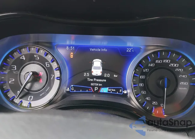 2C3CCASG1NH229086: 12053211