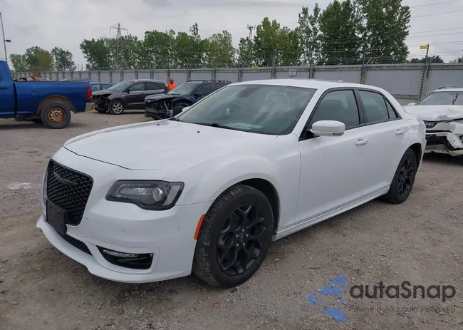 2C3CCASG1NH229086: 12053211