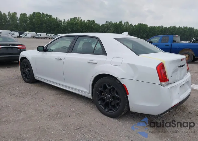 2C3CCASG1NH229086: 12053211