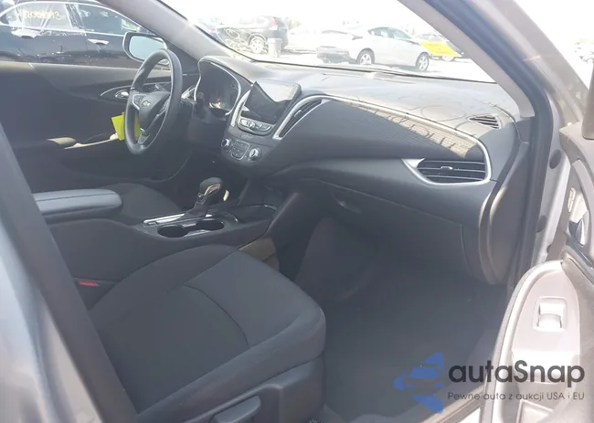 1G1ZD5ST1NF178044: 12057448