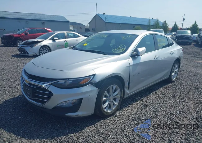 1G1ZD5ST1NF178044: 12057448