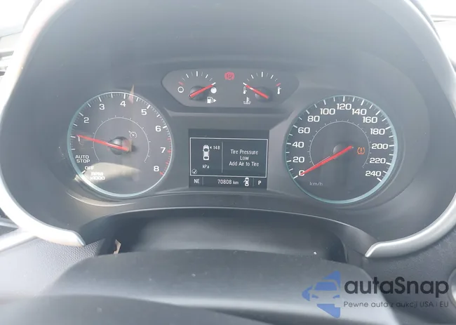 1G1ZD5ST1NF178044: 12057448