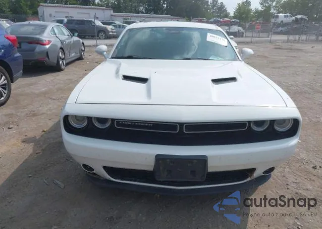 2C3CDZGG6JH162189: 12064390