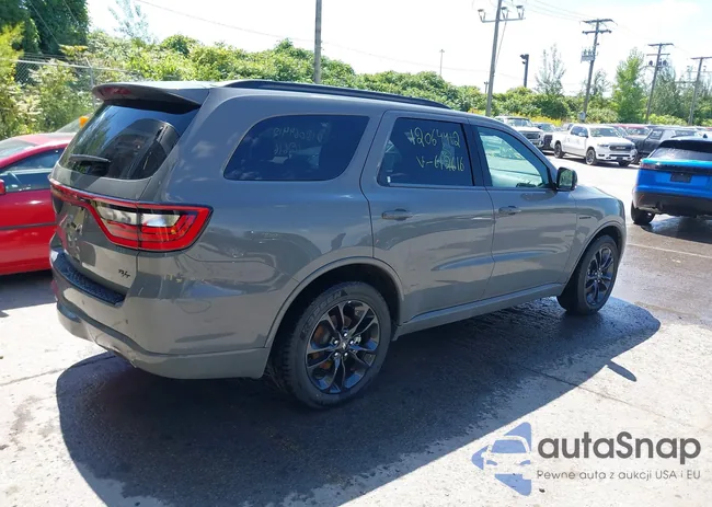 1C4SDJCT5PC612616: 12064412