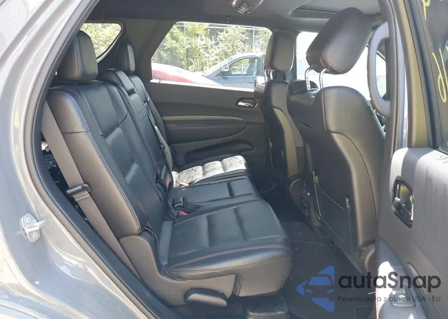 1C4SDJCT5PC612616: 12064412