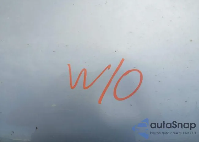 KNDJE723277299935: 12067565