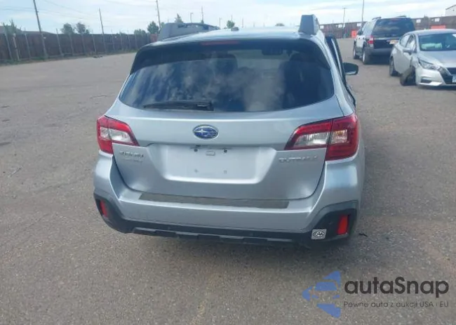 4S4BSDNC4K3352802: 12082526