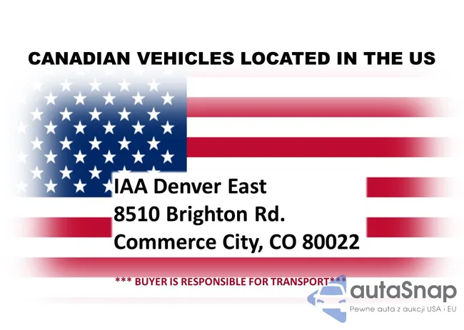 4S4BSDNC4K3352802: 12082526