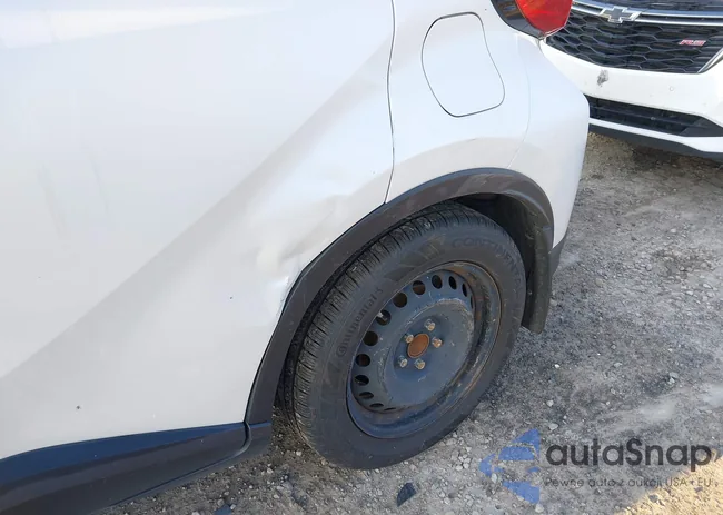 JTNKHMBX8N1132424: 12087637