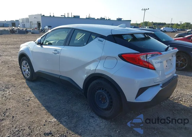 JTNKHMBX8N1132424: 12087637