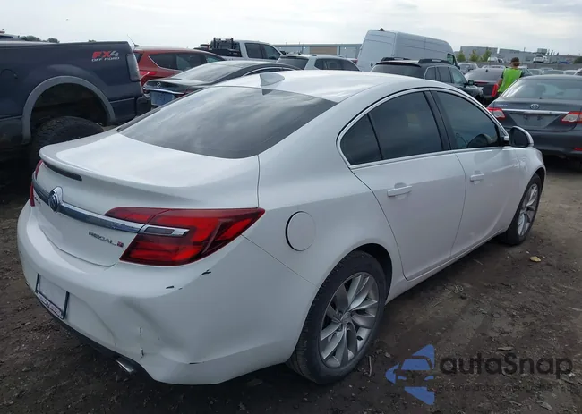 2G4GK5EX1F9249994: 12115158