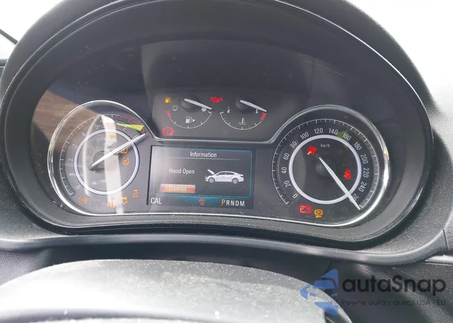 2G4GK5EX1F9249994: 12115158