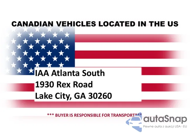 5NPDH4AE2GH796369: 12126369