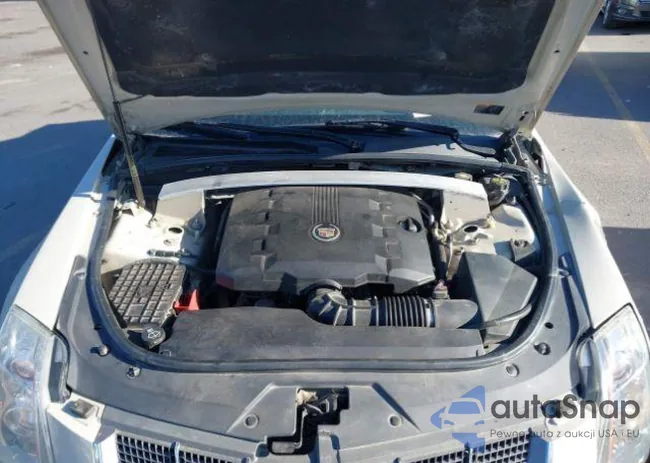 1G6DA5EG7A0145977: 12141175