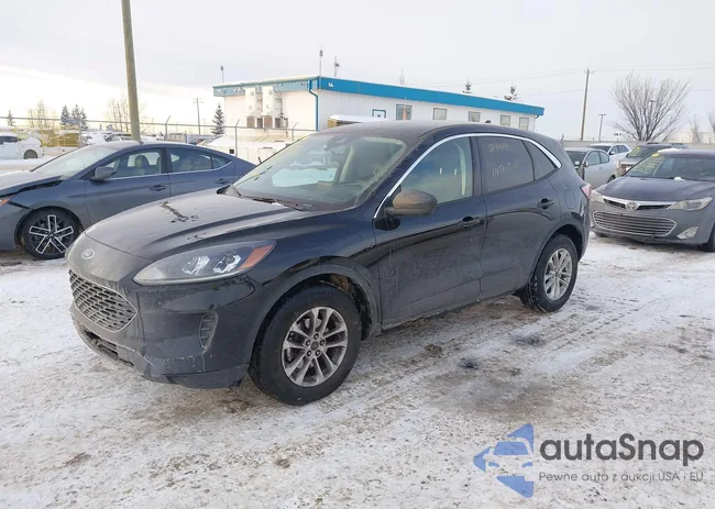 1FMCU9G63NUB41091: 12141475