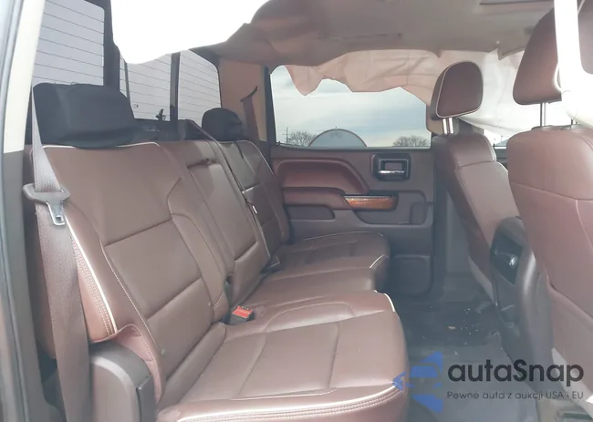 3GCUKTEJ8GG285065: 12150228