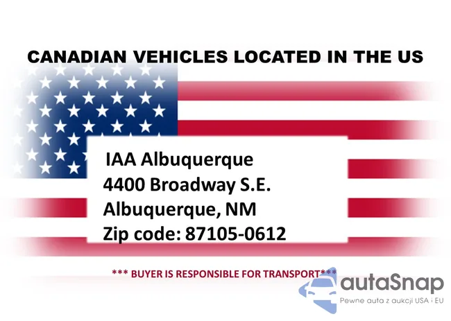 2HGEJ6329TH002348: 12161102