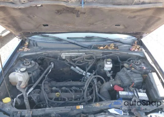 1FMCU9D78BKC45824: 12223214